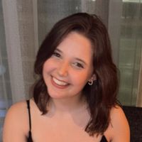 Vivian Freymoyer profile picture