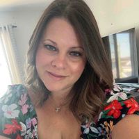 Stephanie G. profile picture