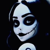 Madi profile picture