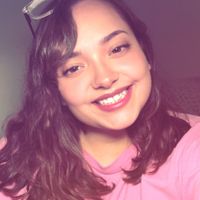 Morgan Garcia profile picture