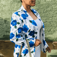 Maryane Steyn profile picture