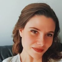 Clara Castro profile picture