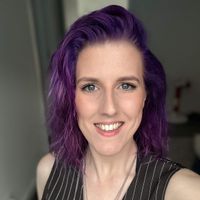 Steph's Solutions profile picture