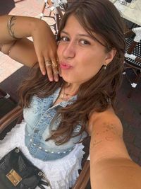 Yayi profile picture