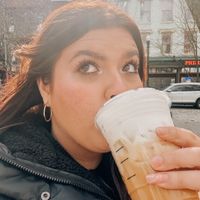 haylee alyssa smith profile picture