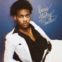 Darrius Stuckey profile picture