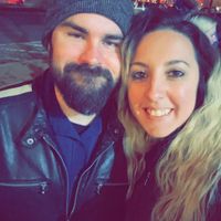 Joanna Weeks profile picture