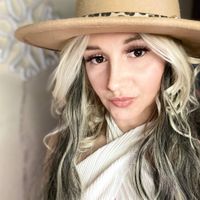 Erica schrader profile picture