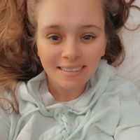 Coralyn nagel profile picture