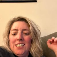 Courtney profile picture