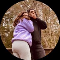 Kayla Jabot profile picture