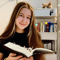 Vera V. profile picture
