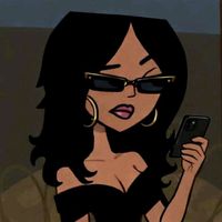 Noor profile picture