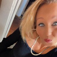 Robin Clay profile picture