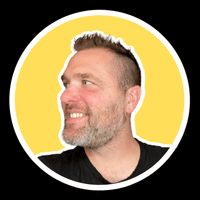 Mike profile picture