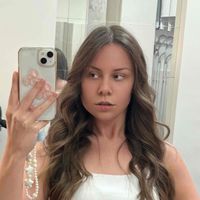 Anastasija profile picture