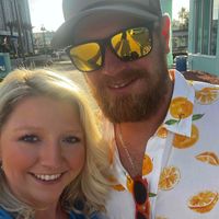 Ali Fannin profile picture