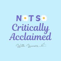 Laura profile picture