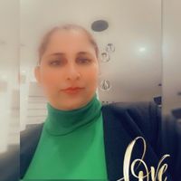 Sukhninder Hundal profile picture