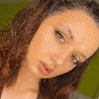 Milica Zdravkovic profile picture