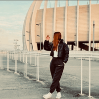 Sabiina Vilic profile picture