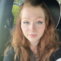 Alyssa Harvey profile picture