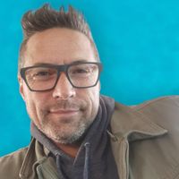 gettingitdonenz profile picture