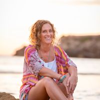 Carla Fahey profile picture