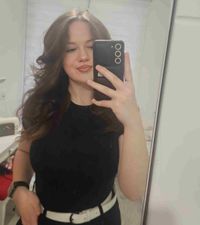 Lamija Kezo profile picture