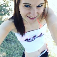 Ronni La Bella profile picture