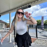 Paige Cameron profile picture