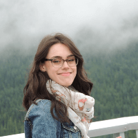 Julilovesskincare profile picture