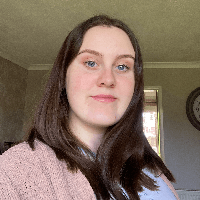 Jess Eveleigh profile picture