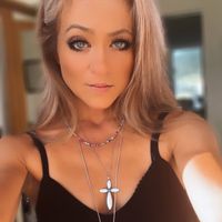 Leonora Voigtlander profile picture