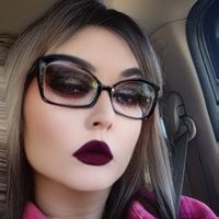 Charisma profile picture