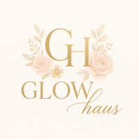 GlowHaus profile picture