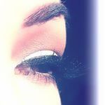 Ana Njavro profile picture