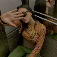 Teodora profile picture