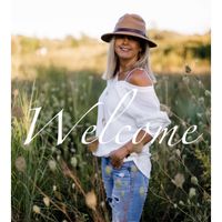 Julie Clapp profile picture