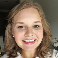 AnnaBeth Newland profile picture