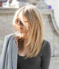 Sara Virelli profile picture