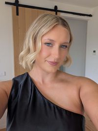 Alishia Hayden profile picture