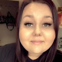 Kiera Swanbrough profile picture