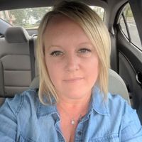 Kari Antonio profile picture