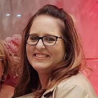 Alicia profile picture