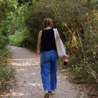 Ashlyn profile picture