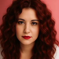 Gyps profile picture