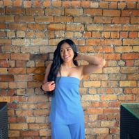 Bernice Siolo profile picture