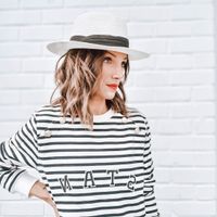 Antoinette Mot profile picture