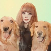 Joanne Devon profile picture